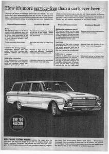 1964 Falcon Newspaper Insert-04.jpg